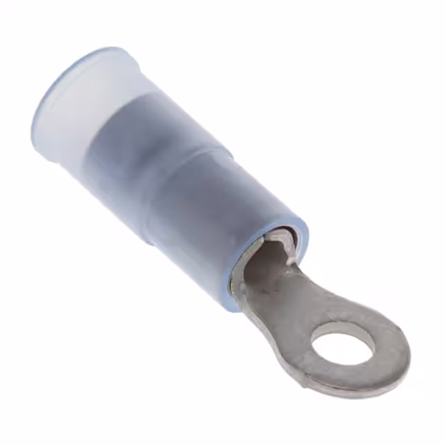 190570052 Molex  Connettori ad anello