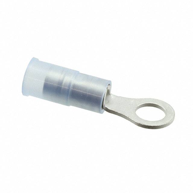 190570093 Molex  Connecteurs annulaires