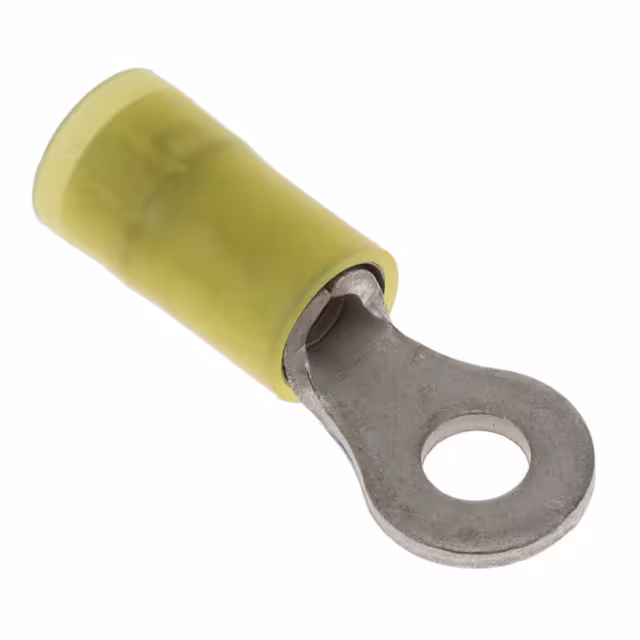 190580041 Molex  Ring Connectors