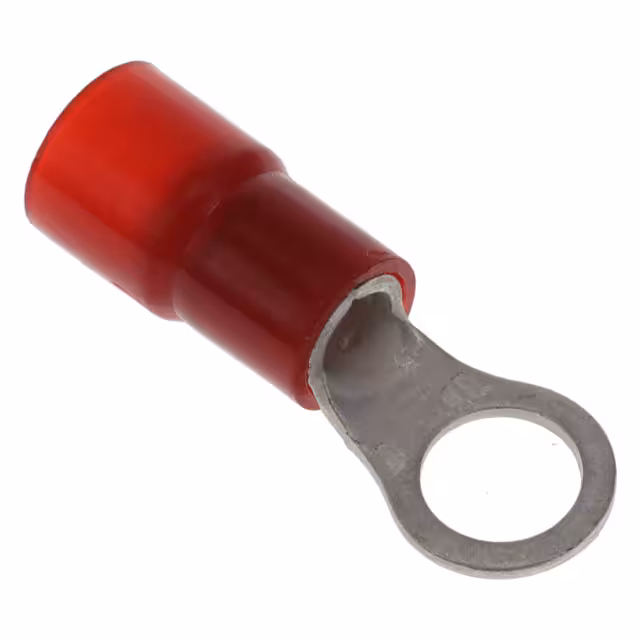 190670012 Molex  Connettori ad anello