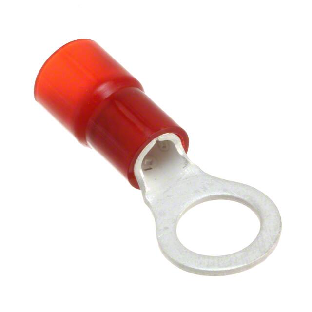 190670022 Molex  Connettori ad anello