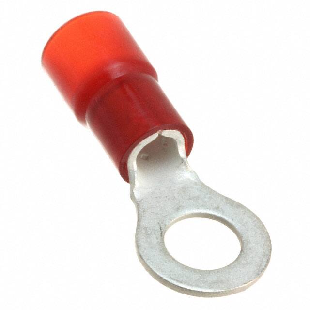 190670025 Molex  Connecteurs annulaires