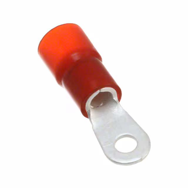 190670037 Molex  Connettori ad anello