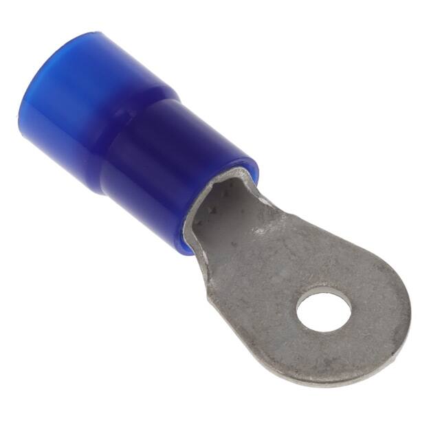 190670045 Molex  Connecteurs annulaires