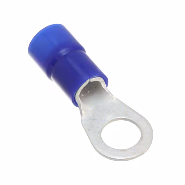 190670052 Molex  Connettori ad anello