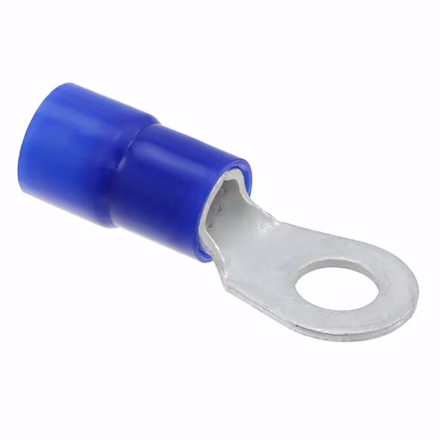 190670055 Molex  Ring Connectors