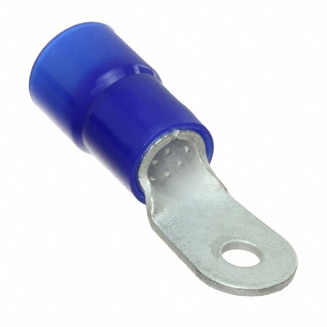 190670067 Molex  Connettori ad anello