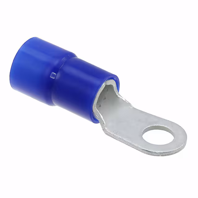 190670071 Molex  Connettori ad anello