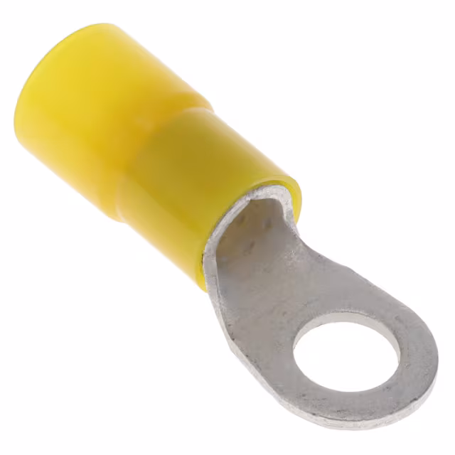 190670078 Molex  Connettori ad anello