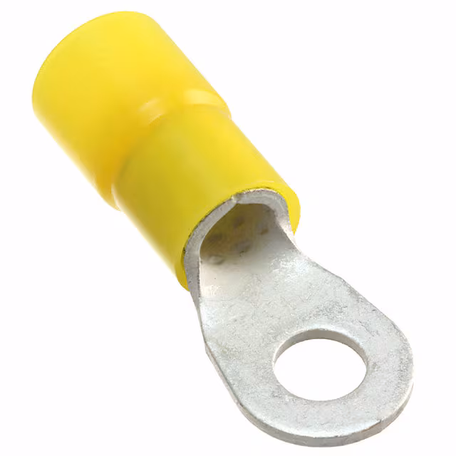 190670079 Molex  Connettori ad anello