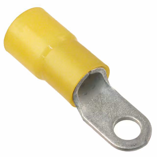 190670082 Molex  Ring Connectors