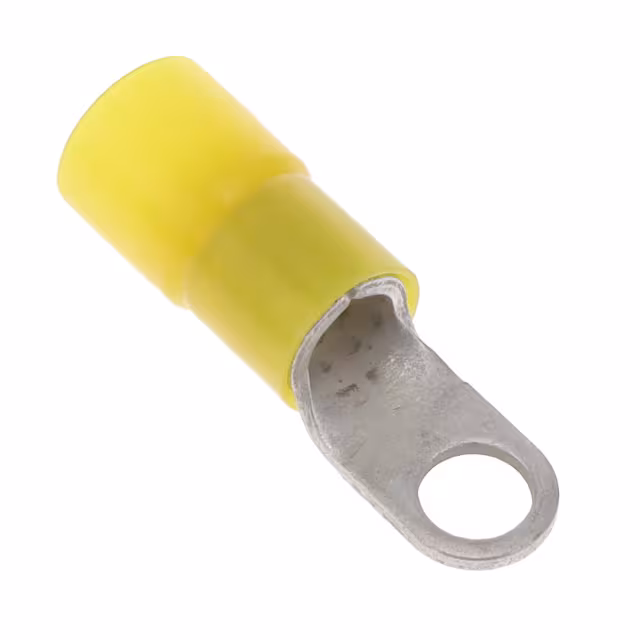 190670084 Molex  Ring Connectors