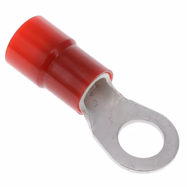 190670090 Molex  Conectores de anillo