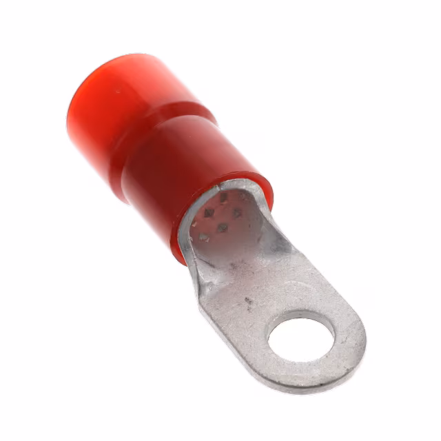 190670098 Molex  Connecteurs annulaires