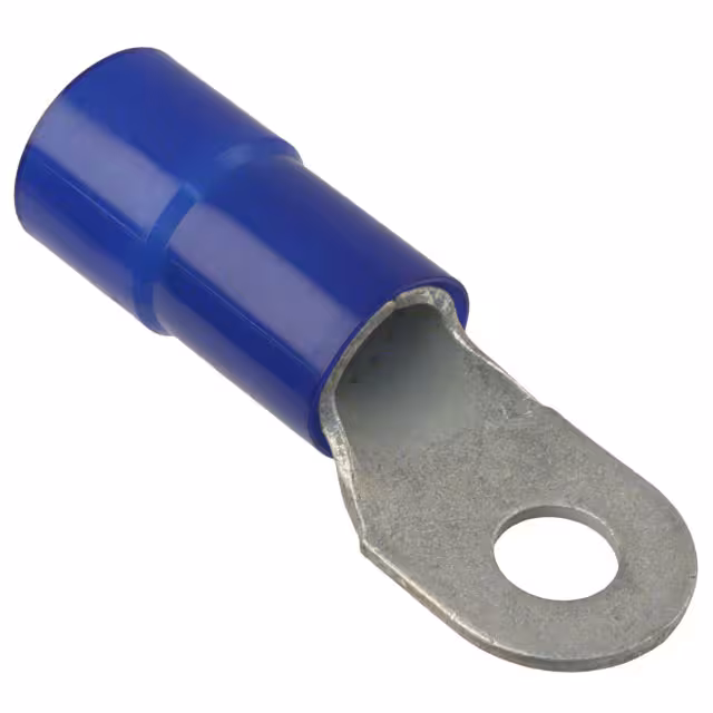 190670101 Molex  Connecteurs annulaires