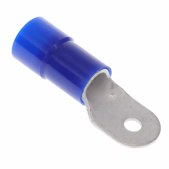 190670103 Molex  Connecteurs annulaires