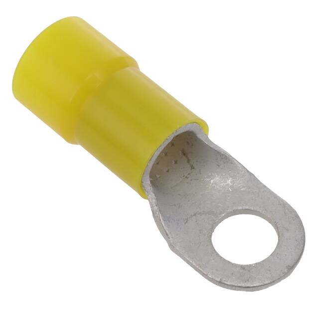 190670109 Molex  Ring Connectors