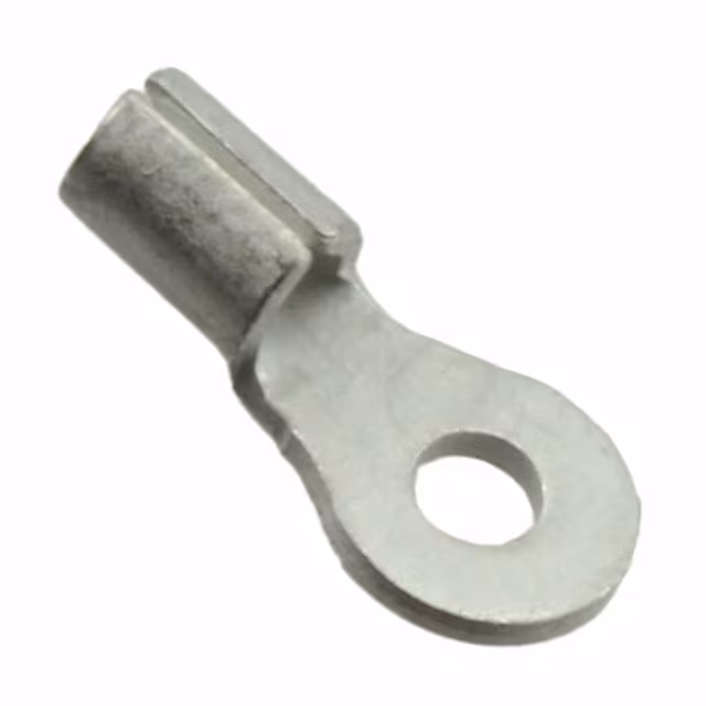 190690027 Molex  Connecteurs annulaires