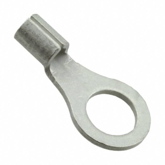 190690037 Molex  Connecteurs annulaires