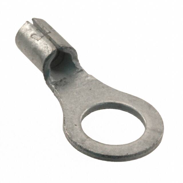 190690038 Molex  Connecteurs annulaires