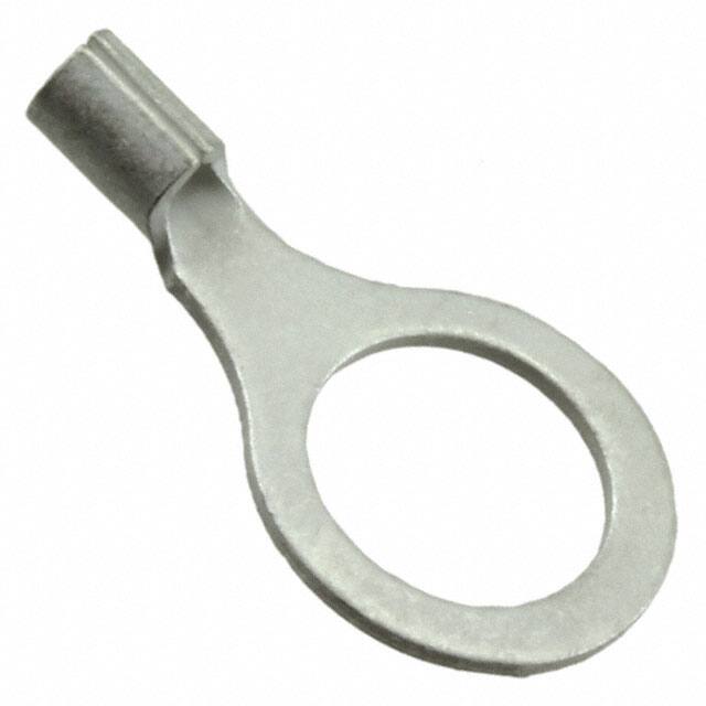 190690045 Molex  Connecteurs annulaires