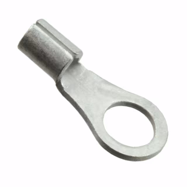 190690057 Molex  Connettori ad anello