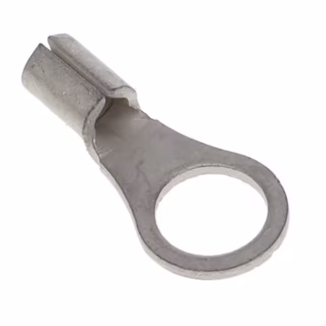 190690061 Molex  Connettori ad anello