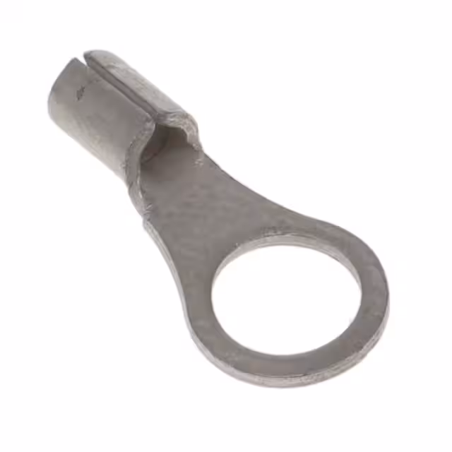 190690062 Molex  Connettori ad anello