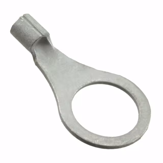 190690093 Molex  Connettori ad anello