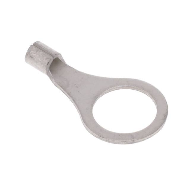 190690094 Molex  Connettori ad anello