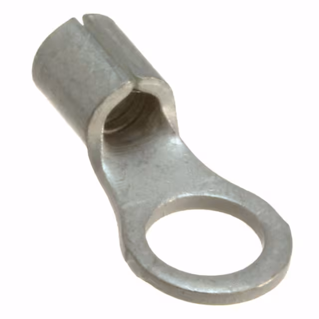 190690103 Molex  Connecteurs annulaires