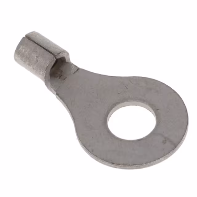 190690105 Molex  Connettori ad anello