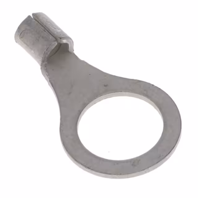 190690110 Molex  Connettori ad anello