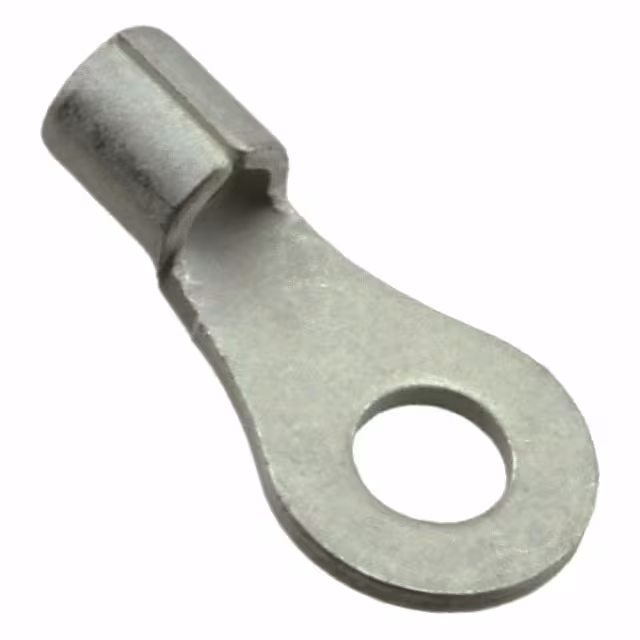 190690112 Molex  Connettori ad anello