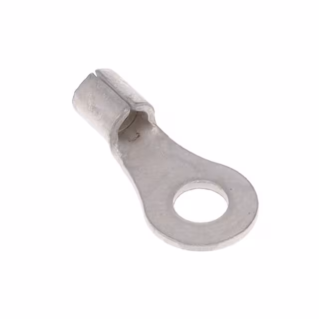 190690113 Molex  Connecteurs annulaires