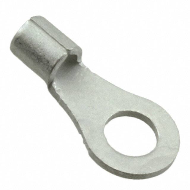 190690114 Molex  Connecteurs annulaires