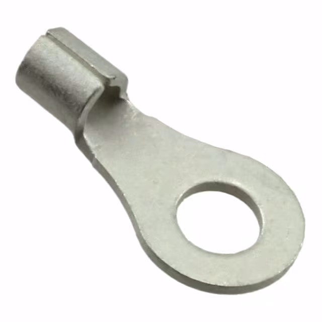 190690121 Molex  Connecteurs annulaires