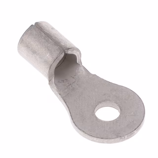 190690147 Molex  Ring Connectors