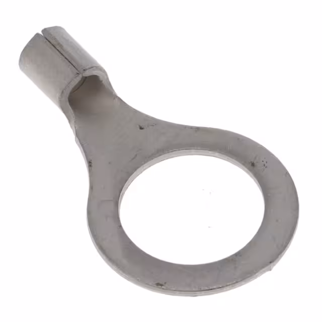 190690192 Molex  Ring Connectors