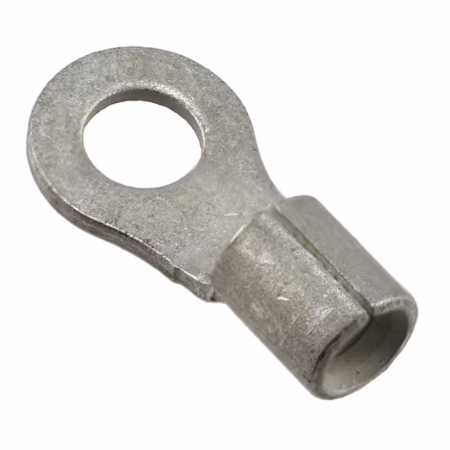 190690212 Molex  Ringverbinder