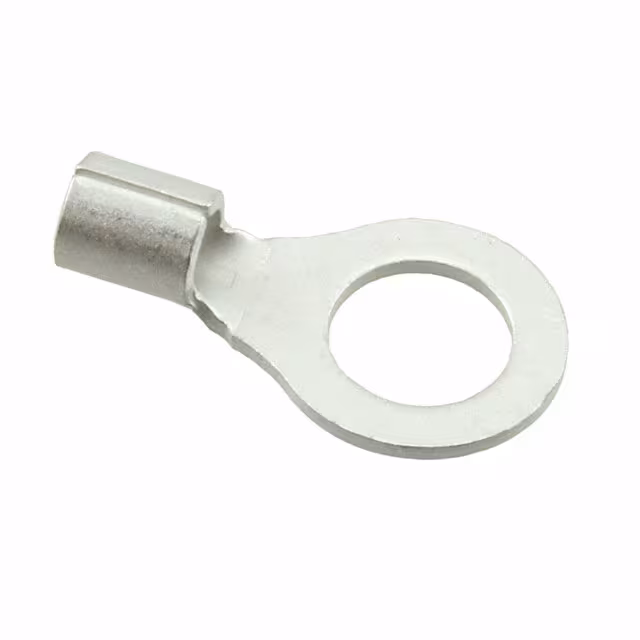 190690223 Molex  Connettori ad anello