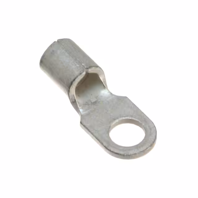 190690233 Molex  Ring Connectors