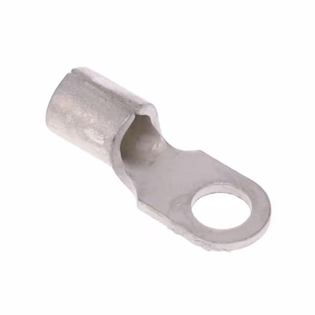 190690235 Molex  Connecteurs annulaires