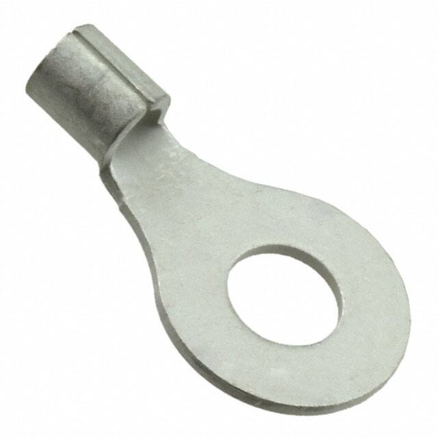 190690238 Molex  Connecteurs annulaires