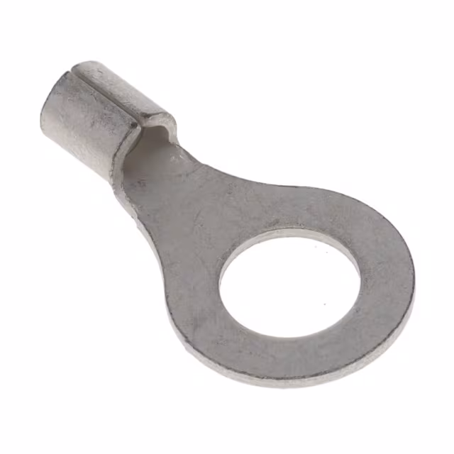 190690246 Molex  Connettori ad anello