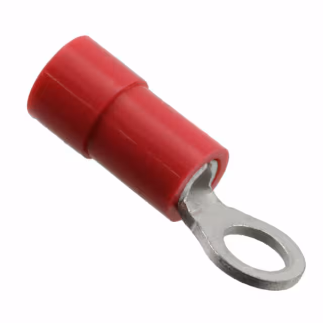 190700009 Molex  Connettori ad anello