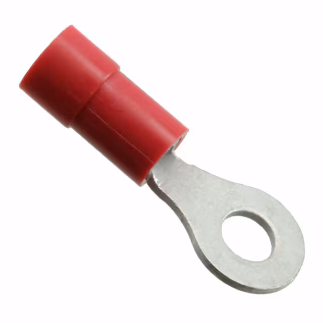 190700012 Molex  Connecteurs annulaires