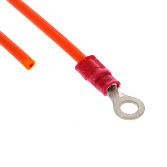 0190700014-24-A9-D Molex  Assemblaggi di cavi