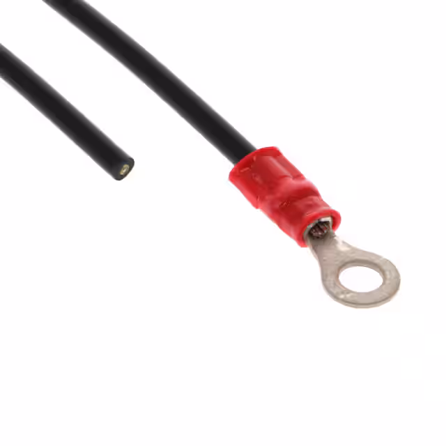 0190700014-24-B9-D Molex  Assemblaggi di cavi