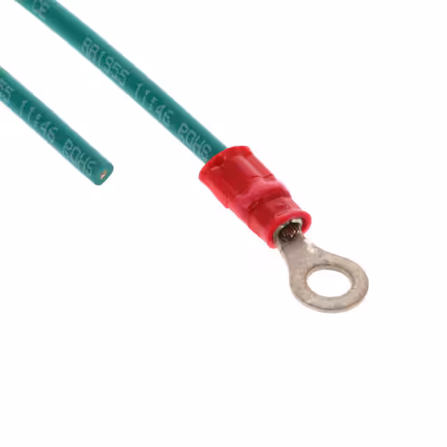 0190700014-24-G9 Molex  Assemblaggi di cavi